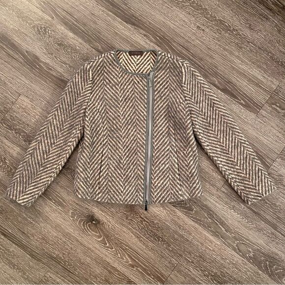 Peserico jacket  - Picture 1 of 12